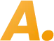 A.