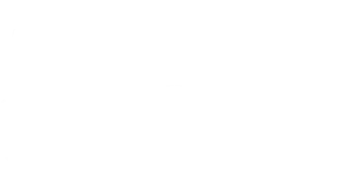 Fighters Sports Community.