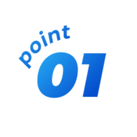 point01