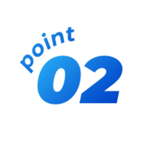 point02