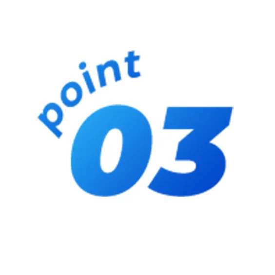 point03