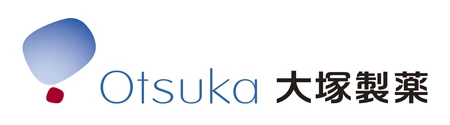 pokka sapporo